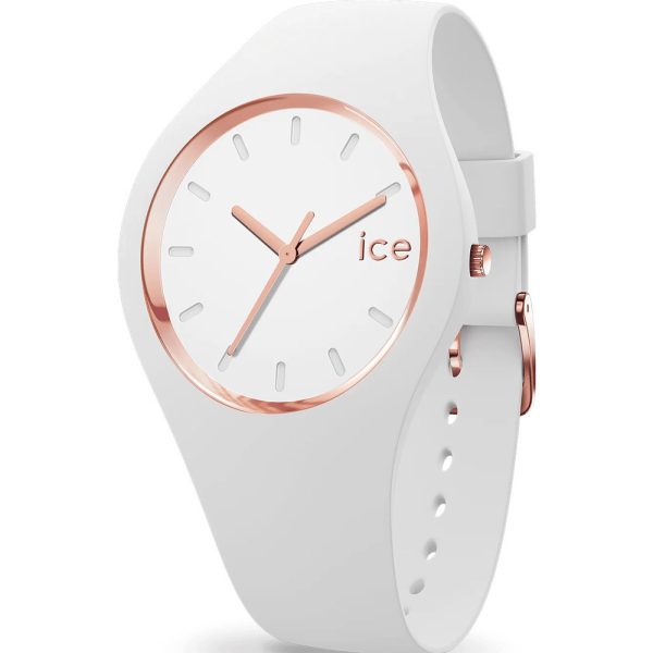 Ice Watch Glam montre femme 37mm 024522