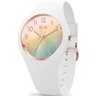 Ice Watch Sunset montre femme 37mm 024523