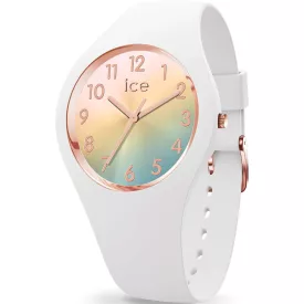 Ice Watch Sunset montre femme 37mm 024523