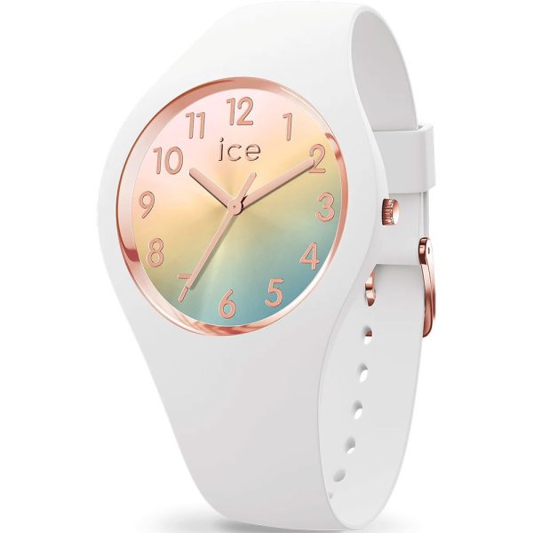 Ice Watch Sunset montre femme 37mm 024523