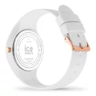 Ice Watch Sunset montre femme 37mm 024523