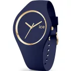 Ice Watch Glam Forest montre femme 37mm 024524