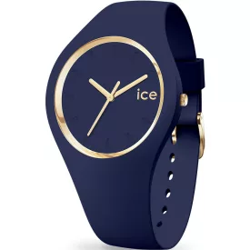 Ice Watch Glam Forest montre femme 37mm 024524