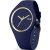 Ice Watch Glam Forest montre femme 37mm 024524