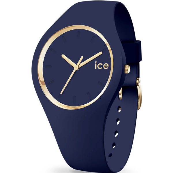 Ice Watch Glam Forest montre femme 37mm 024524