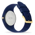Ice Watch Glam Forest montre femme 37mm 024524
