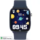 Ice Watch Smart Junior 3.0 Blue enfant montre 35mm 024547