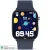 Ice Watch Smart Junior 3.0 Blue enfant montre 35mm 024547