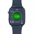 Ice Watch Smart Junior 3.0 Blue enfant montre 35mm 024547