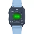 Ice Watch Smart Junior 3.0 Light Blue enfant montre 35mm 024548