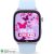 Ice Watch Smart Junior 3.0 Purple enfant montre 35mm 024550