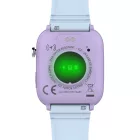 Ice Watch Smart Junior 3.0 Purple enfant montre 35mm 024550