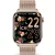Ice Watch Smart 2.0 femelle montre intelligente 38mm 024562