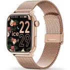 Ice Watch Smart 2.0 femelle montre intelligente 38mm 024562