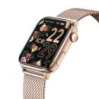 Ice Watch Smart 2.0 femelle montre intelligente 38mm 024562