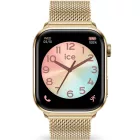 Ice Watch Smart 2.0 femelle montre intelligente 38mm 024654