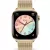 Ice Watch Smart 2.0 femelle montre intelligente 38mm 024654