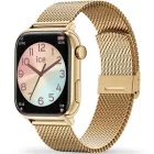 Ice Watch Smart 2.0 femelle montre intelligente 38mm 024654