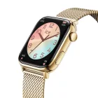 Ice Watch Smart 2.0 femelle montre intelligente 38mm 024654