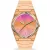 Ice Watch Power Sunset Peach montre femme 024762