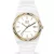 Ice Watch Power White Gold montre femme 024764
