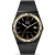 Ice Watch Power Black Gold montre femme 024768