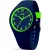 Ice Watch Ola Kids enfant montre 024805