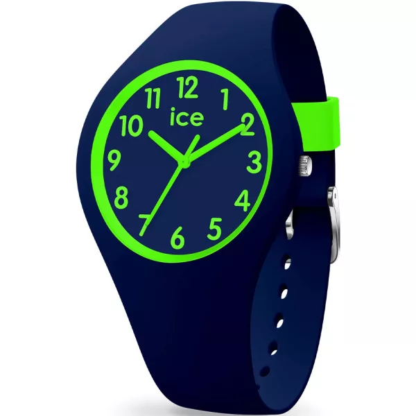Ice Watch Ola Kids enfant montre 024805