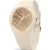 Ice Watch Sunset Almond Cappuccino montre femme 40mm 024985