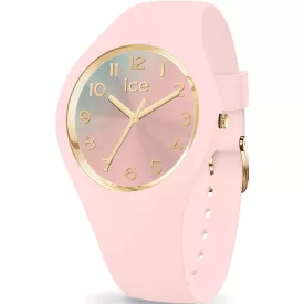 Ice Watch Sunset Soft Pink montre femme 40mm 024988