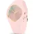 Ice Watch Sunset Soft Pink montre femme 40mm 024988