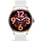 Ice Watch Smart 3.0 Round 1.20 femelle montre intelligente 025104