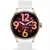 Ice Watch Smart 3.0 Round 1.20 femelle montre intelligente 025104
