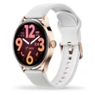 Ice Watch Smart 3.0 Round 1.20 femelle montre intelligente 025104