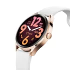 Ice Watch Smart 3.0 Round 1.20 femelle montre intelligente 025104