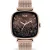 Ice Watch Smart SQ 2.0 square 1.70 femelle montre intelligente 025233