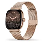 Ice Watch Smart SQ 2.0 square 1.70 femelle montre intelligente 025233