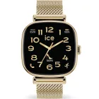 Ice Watch Smart SQ 2.0 square 1.70 femelle montre intelligente 025234