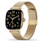 Ice Watch Smart SQ 2.0 square 1.70 femelle montre intelligente 025234