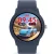 Ice Watch Smart Junior RD 3.0 Round Blue enfant montre intelligente 39mm 025247