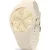 Ice Watch Champagne Almond Skin montre femme 025351
