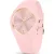 Ice Watch Champagne Soft Pink montre femme 025352