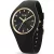 Ice Watch Champagne Black montre femme 025354