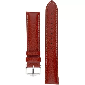 Hirsch Jumper L bracelet de montre 04402020-2-20