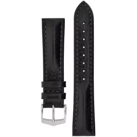 Hirsch Lucca Artisan L bracelet de montre 04902050-2-22