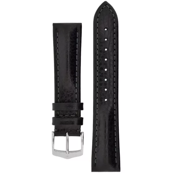 Hirsch Lucca Artisan L bracelet de montre 04902050-2-22