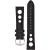 Hirsch Rally Artisan L bracelet de montre 05102052-2-20