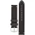 Hirsch Ranger L bracelet de montre 05402050-2-20