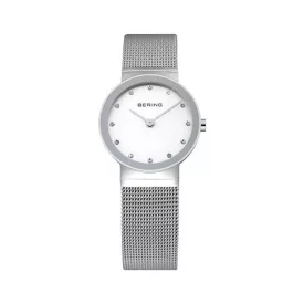 Bering montre femme 10126-000