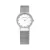 Bering montre femme 10126-000